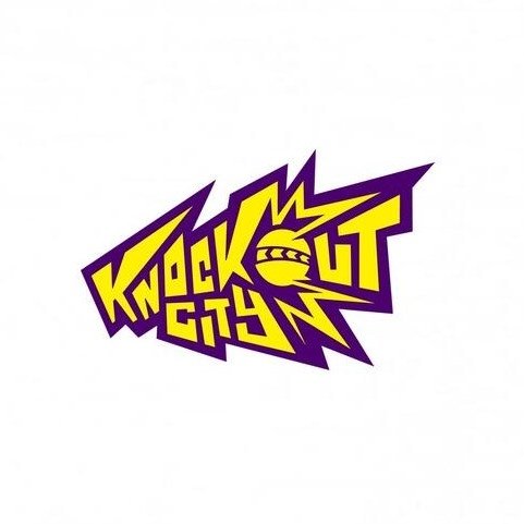 Download Knockout City - Baixar para PC Grátis